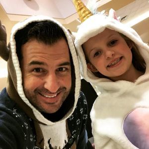 Meet your Posher, Karl